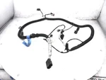 2015 Chevrolet Camaro Rear Parking Sensors W/ Harness 13282883 15536022. Fixed Price $173.57.