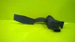 15 16 17 Buick Regal Gas Accelerator Pedal Oem 3014-24. Fixed Price $20.00.