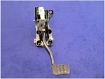 2018-2023 Ford Mustang Ecoboost S550 Pedal Cage Brake Automatic Trans A/t 2683. Fixed Price $44.99.