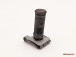 2013 Bmw 320I 328I 335I 340I 330I F30 Brake Pedal Pin Clip Set 34336753646. Fixed Price $16.99.