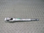 04-06 Bmw E46 330CI Steering Column Lower Joint Linkage Shaft Oem. Fixed Price $48.25.
