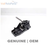 2005-2012 Porsche Boxster 987.1 Manual / Shifter Assembly 99742401000. Fixed Price $209.99.