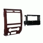 Metra 99-5822CM /*new* Car Radio Dash Kit Ford F-150 2009-2012. Fixed Price $205.79.