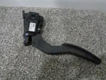 2005-2006 Used Dodge Charger/magnum/chrysler 300 Accelerator Pedal 04861681AA. Fixed Price $74.99.