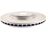 Raybestos 95YJ94N Front Brake Rotor Fits 2015 Vw Golf Gas. Fixed Price $79.72.