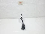 2015-2021 Subaru Wrx Gas Accelerator Pedal Oem 36010FJ030. Fixed Price $74.49.