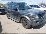 Pedal, Brake/clutch Oem 2010 Land Rover LR4 LR029897. Fixed Price $90.00.