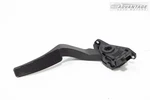 2015-2023 Dodge Charger Left Side Accelerator Throttle Gas Pedal W/ Sensor Oem. Fixed Price $59.24.
