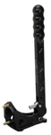 Wilwood Hand Brake Lever Assembly Universal 11:1 Ratio Vertical Mount Aluminum. Fixed Price $190.52.