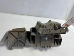 Chevrolet Sierra Silverado 1500 2500 3500 Lh Dash Support Bracket 15998586. Fixed Price $73.24.