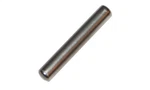 Omix 18670.20 Transfer Case Intermediate Gear Shaft Bearing. Fixed Price $26.70.