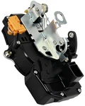 Rear Left Door Lock Actuator Compatible With Chevy Side. Fixed Price $36.89.