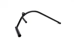 TI22 Performance TIP4100 Throttle Pedal. Fixed Price $82.74.