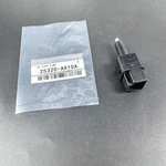 Oem Rear Brake Stop Lamp Switch For Nissan Infiniti Frontier NV2500 25320-AX10A. Fixed Price $18.99.
