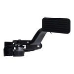 Accelerator Pedal Position Sensor For Escalade 2002-2005 15767491. Fixed Price $62.79.