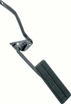 1967 Firebird; Accelerator Pedal Assembly; V8; 326CI 400CI. Fixed Price $64.99.