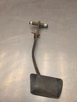 2005 Dodge Durango Brake Pedal Oem 52010452AC. Fixed Price $49.95.