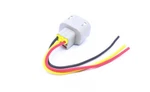 Throttle Position Sensor Connector United Ignition Wire CON-49. Fixed Price $56.99.