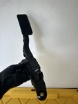 2019 Kia Forte Left Side Floor Accelerator Gas Throttle Body Pedal Oem. Fixed Price $49.49.