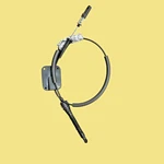Dorman 924-711 Shift Cables For Chrysler / Dodge Models #5089 AMZ34. Fixed Price $55.20.