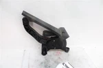 Electronic Pedal Assembly Kia Cadenza 2016 327263R300 1273375. Fixed Price $119.99.