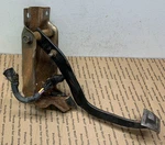 1988-1998 Chevy Gmc CK1500 Silverado Sierra Truck Manual Clutch Pedal Assembly. Fixed Price $299.99.