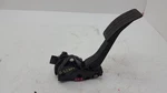 Altima 2014 Accelerator Parts 535616. Fixed Price $58.80.