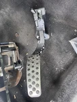 Dodge Challenger Charger 300 Gas Pedal Throttle Accelerator Mopar Oem. Fixed Price $100.00.