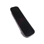 Metro Accelerator Pedal Pad 2-3/8 9-1/4 For 1928-1929 Auburn Model 115. Fixed Price $159.11.