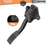 X Accelerator Pedal Sensor APS264 4R3Z9F836BD Ford Mustang 2005-2010. Fixed Price $199.59.