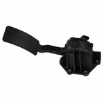 Genuine Ford Accelerator Pedal Sensor CC3Z-9F836-D. Fixed Price $267.30.