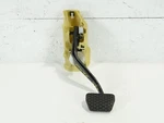 2011 - 2016 Bmw Series F10 Pedal Stop Brake Bracket Pad 35116782665 Oem. Fixed Price $34.64.