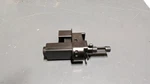 Genuine Ford Clutch Switch 4M5Z-11A152-A. Fixed Price $23.94.
