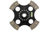 Advanced Clutch 4224005. Fixed Price $153.12.