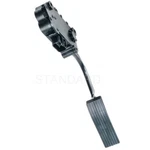 APS226 Accelerator Pedal Position Sensor For Saturn Vue 2002-2003. Fixed Price $207.04.