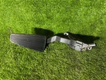 2009-2022 Dodge Ram 1500 2500 3500 Accelerator Pedal Mopar 68043161AD Oem. Fixed Price $63.99.