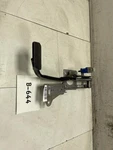 2018 Ford Focus Sedan Brake Pedal Assy Oem+. Fixed Price $72.55.