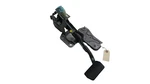 2021-2025 Ford Bronco Sport Oem Brake Pedal W/ Bracket Assembly NX6C-2D094-KB. Fixed Price $100.00.