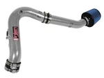 Injen RD2082P Polished Cold Air Intake System. Fixed Price $341.93.