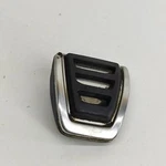 Volkswagen Golf MK7 Clutch Pedal Trim 5Q0721601A 2016 27803595. Fixed Price $22.14.