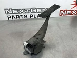 97-04 C5 Corvette Drive By Wire Gas Pedal Accelerator Oem #VV307. Fixed Price $99.99.