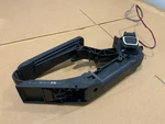 Mercedes Cls Class W211 W219 Accelerator Pedal Auto A2113000504. Fixed Price $33.48.