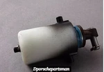 Porsche 911 (C,C4 & C4S) Clutch Pedal Spring Power Genuine New. Fixed Price $176.23.