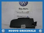 New Original Audi A6 Allroad Quattro Green Footrest Base. Fixed Price $29.38.