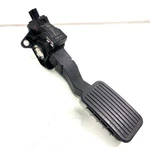 2018-2024 Honda Odyssey Accelerator Thrpottle Foot Gas Pedal W/ Sensor Oem. Fixed Price $48.88.