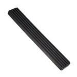 Jaguar MK2 S-type 420 250 V8 Accelerator Pedal Pad C11671. Fixed Price $35.10.