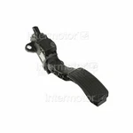 Intermotor Accelerator Pedal Sensor APS172. Fixed Price $182.11.