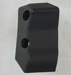 1997-2013 Chevy Corvette C5 & C6 Gas Accelerator Pedal Stop Used Black 12558786. Fixed Price $14.95.