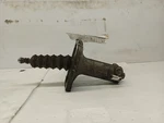 A22-13133-000 Freightliner Clutch Slave Cylinder Wabco (12815998. Fixed Price $83.68.