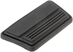 Dorman 20713 Brake Pedal Pad Compatible With Select Models. Fixed Price $15.54.